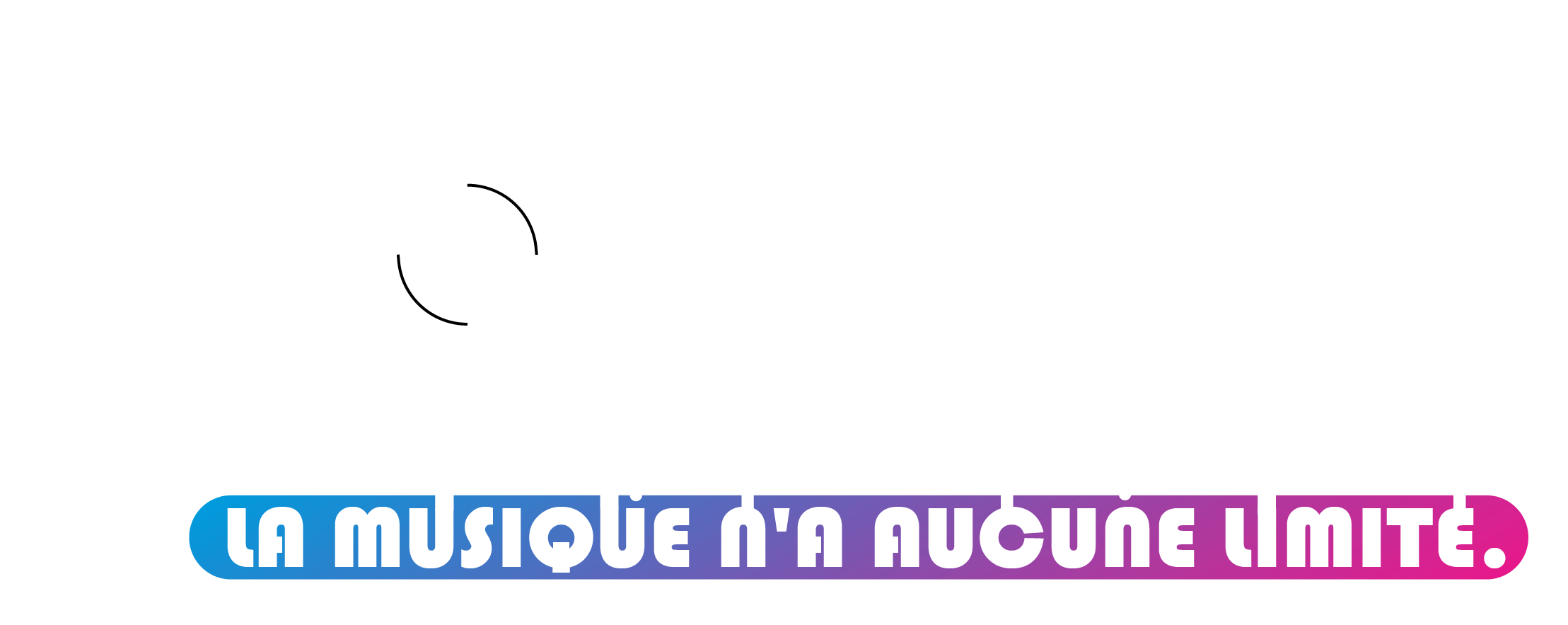 Léo Gelin Logo